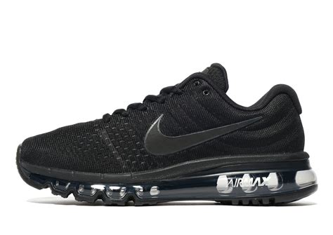 nike air max zwart 39|air max men's shoes.